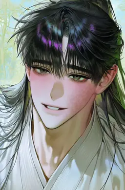 Profile image of ジチョン