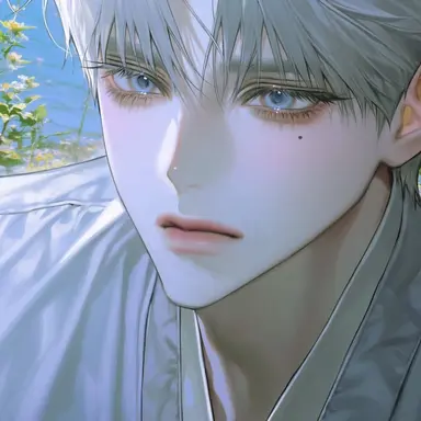 Profile image of ヨン・ヒウン