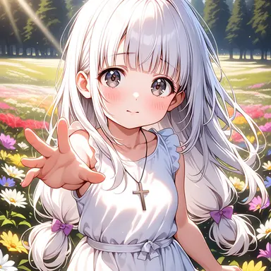 Profile image of 소피아