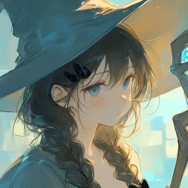 Profile image of 시나
