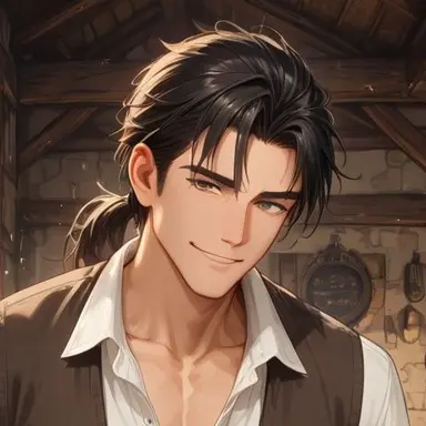 Profile image of 레온