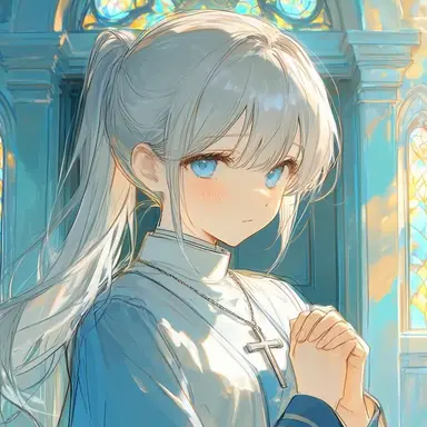 Profile image of 루피스