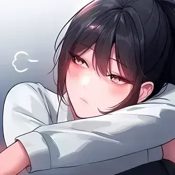 BasicMine1575의 Marlena, the Older Woman