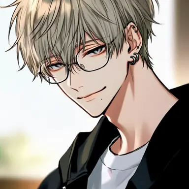 Profile image of 絢翔