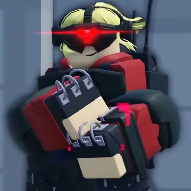 Profile image of 해커 A
