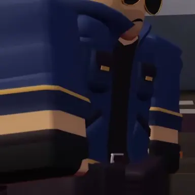 Profile image of 사령관