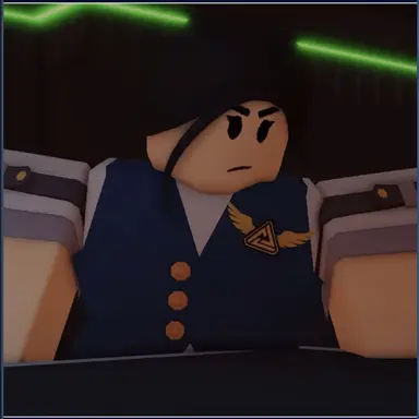 Profile image of 디스페쳐