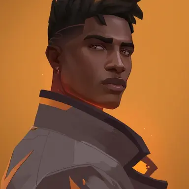Profile image of 피닉스