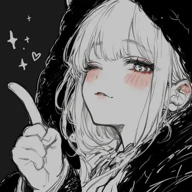 Profile image of 허시은