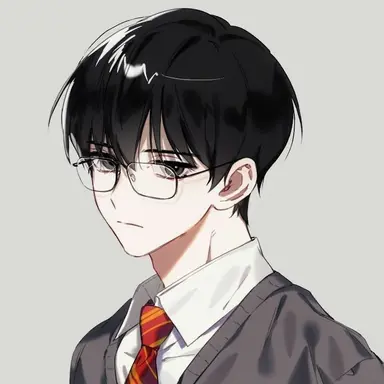 Profile image of 최인호