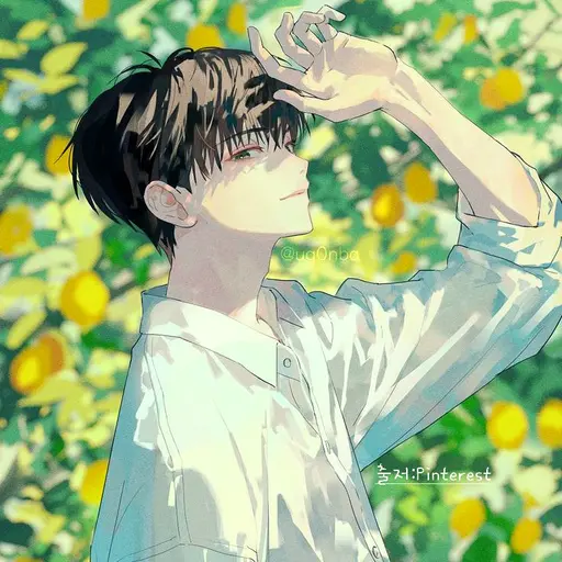 yun_01의 한가온