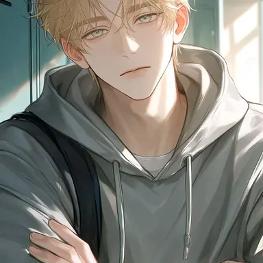 Profile image of Stellan