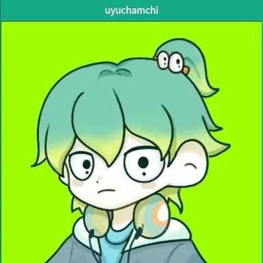 Profile image of 우유참치