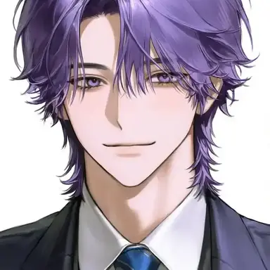 Profile image of Sho