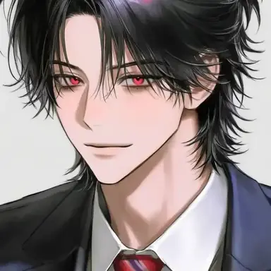 Profile image of Hakua
