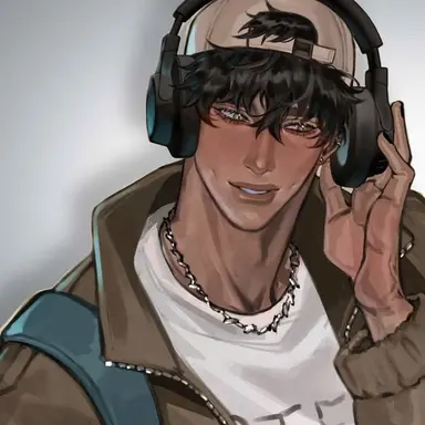 Profile image of Callum