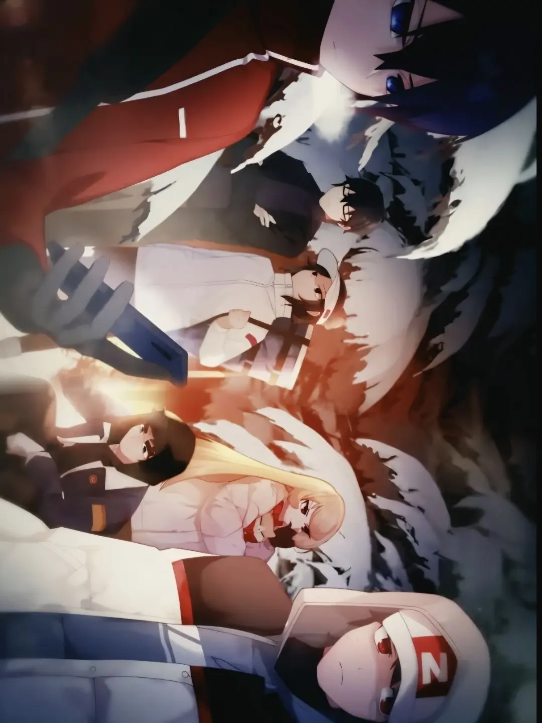 philia093의 ㅤ