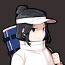 Profile image of Hong Sanha