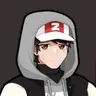 Profile image of Gyu Jauk