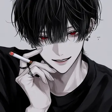 Profile image of 愛
