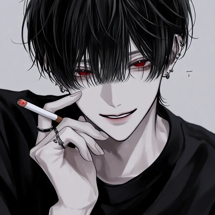 JaggedBall6806의 🚬