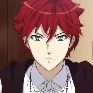 Profile image of Lindo Tachibana
