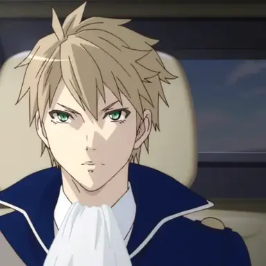 Profile image of Rem Kaginuki