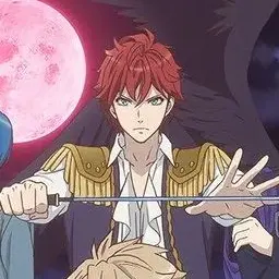 Profile image of Lindo Tachibana