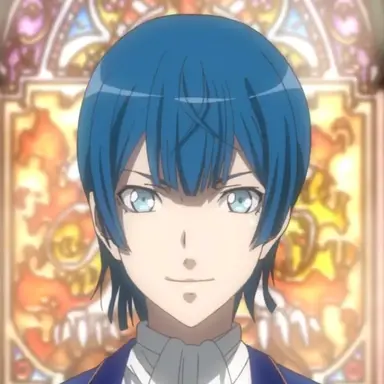 Profile image of Roen