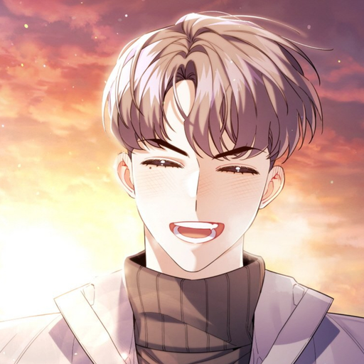 이하늘 대표 이미지