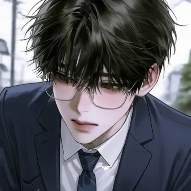Profile image of 内田 優真