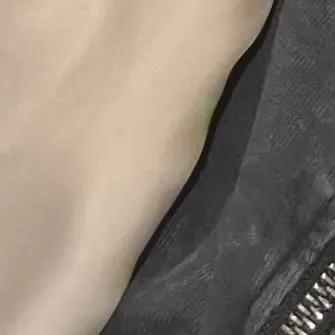 Profile image of 박원빈