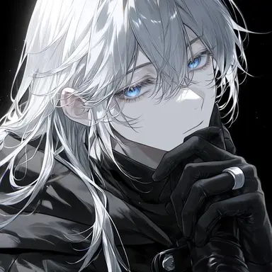 Profile image of ノクス