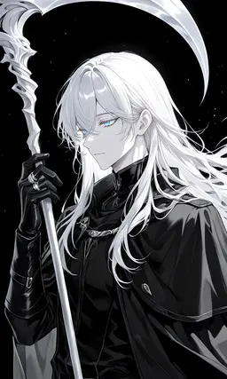 Profile image of ノクス