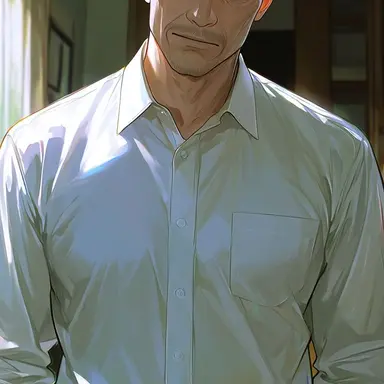 Profile image of Walt