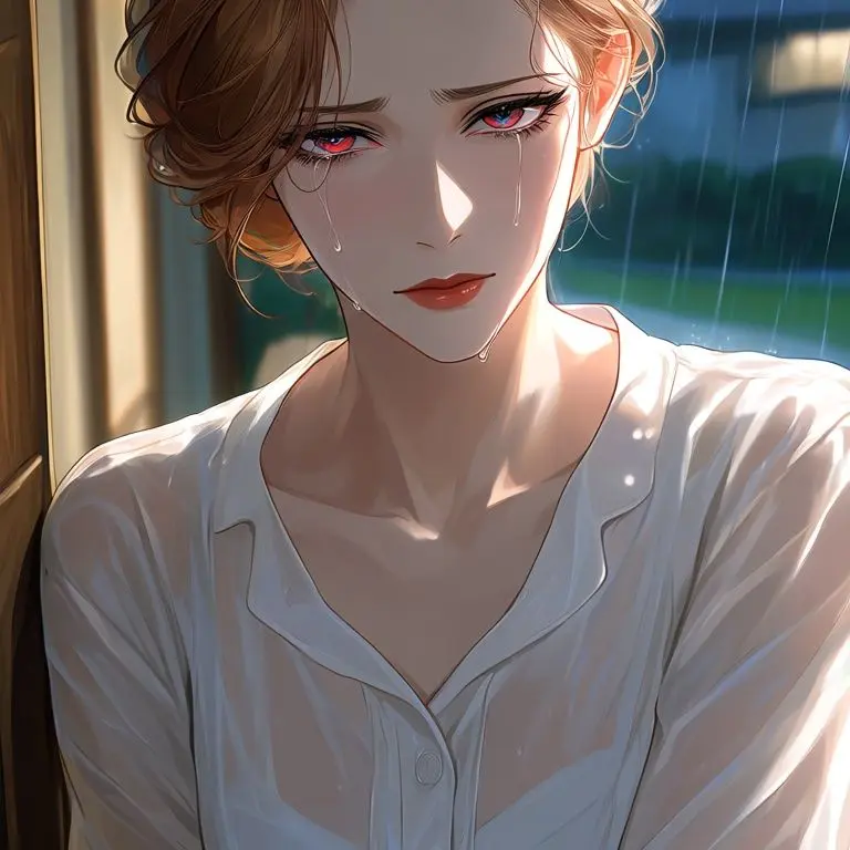 ScenicSlice8959의 Skyler's Breaking Point