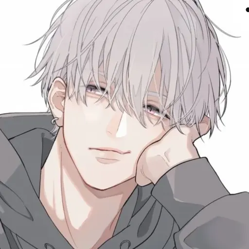 RipestFloss3712의 律