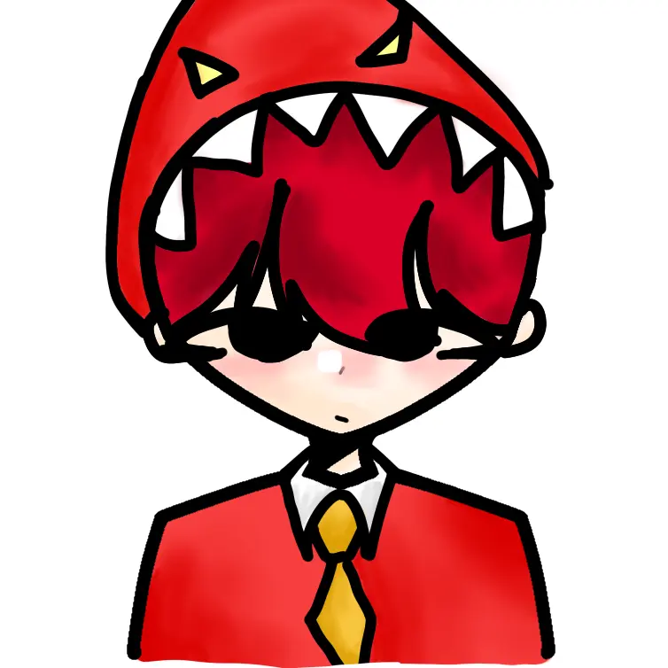 ChillySleet2891의 뜰팁 오해