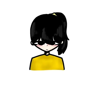 Profile image of 각별