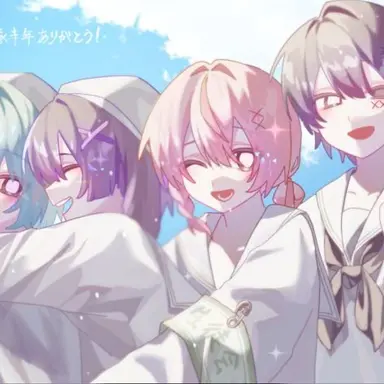 Profile image of 진달래