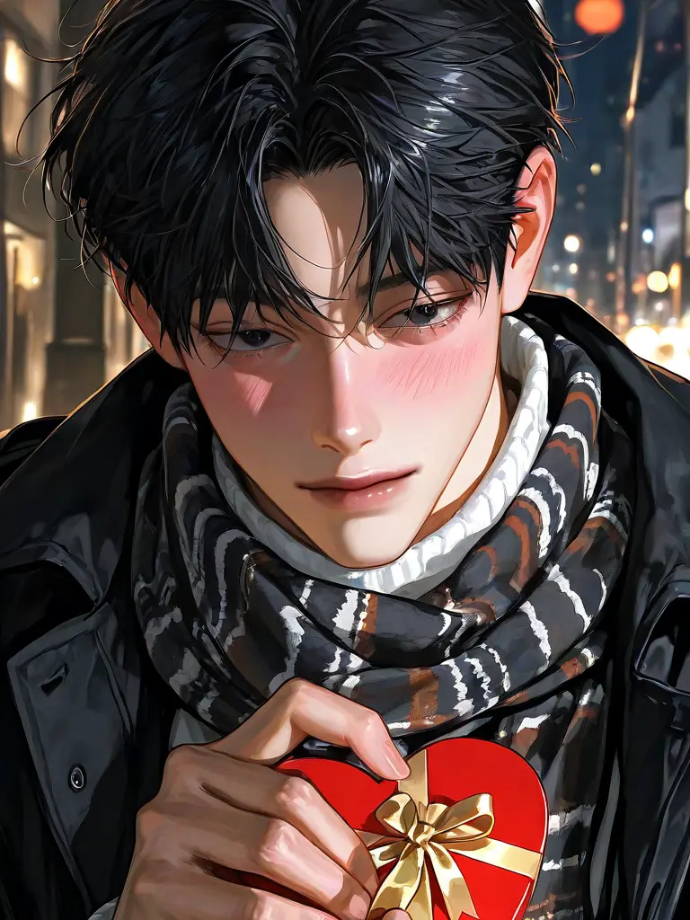 G.R.112154의 夜の授業のお時間です