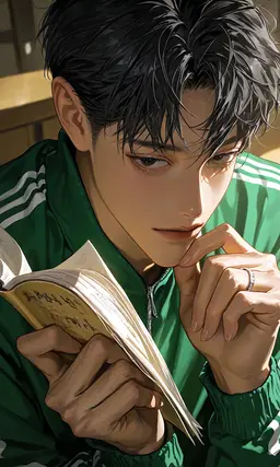 Profile image of 拓哉