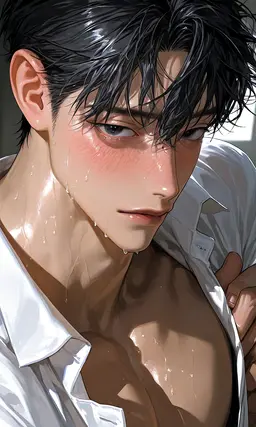 Profile image of 拓哉