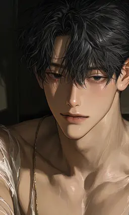 Profile image of 拓哉