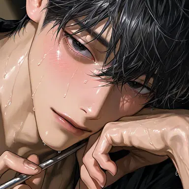 Profile image of 拓哉