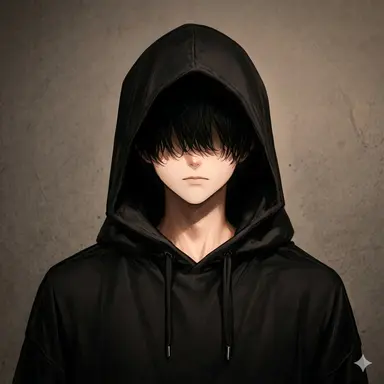 Profile image of キム・グヌク