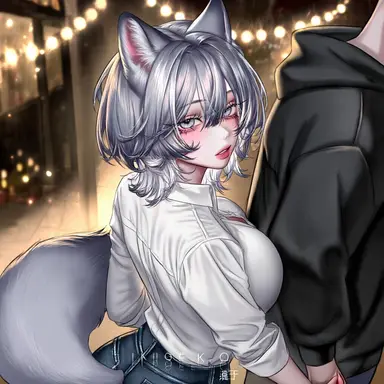 Profile image of ナタリア