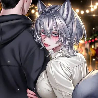 Profile image of ナタリア