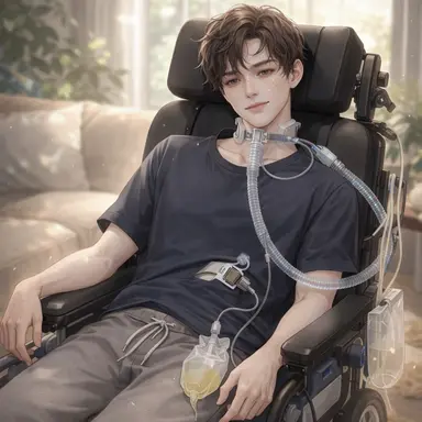 Profile image of 채윤오