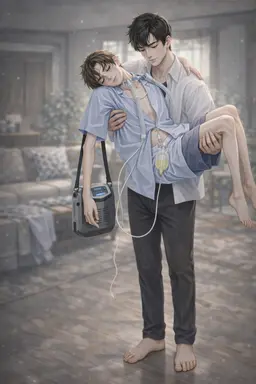 Profile image of 채윤오
